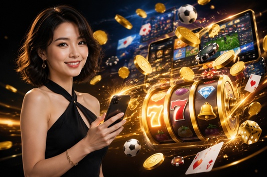 b9app