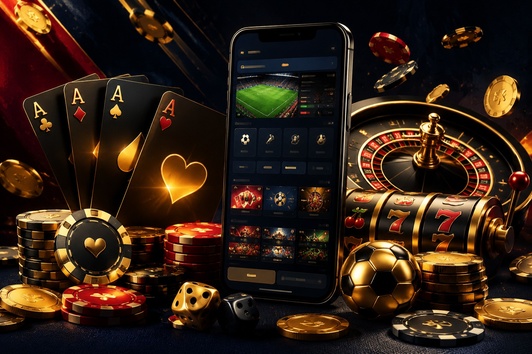 b9app