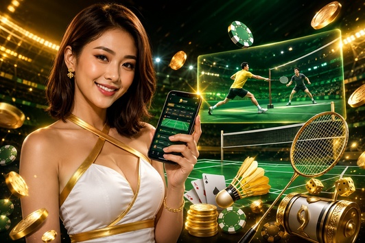 b9app