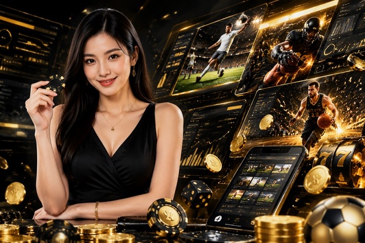 b9app
