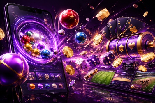 b9app